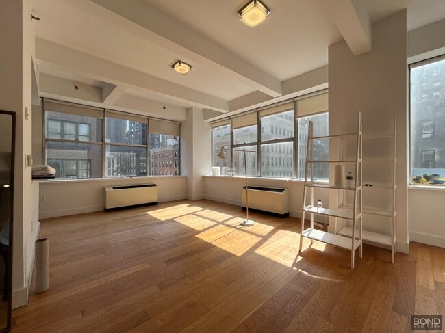 Foto del edificio - 50 Murray St