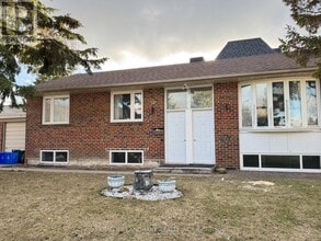 Building Photo - 28 Benfer Rd