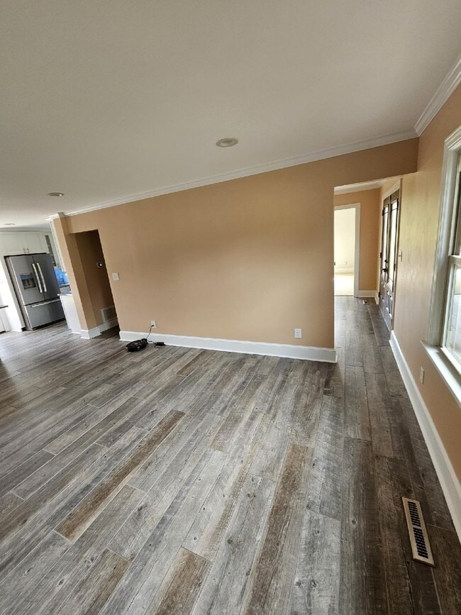 Foto del edificio - 217 Windsor Rd