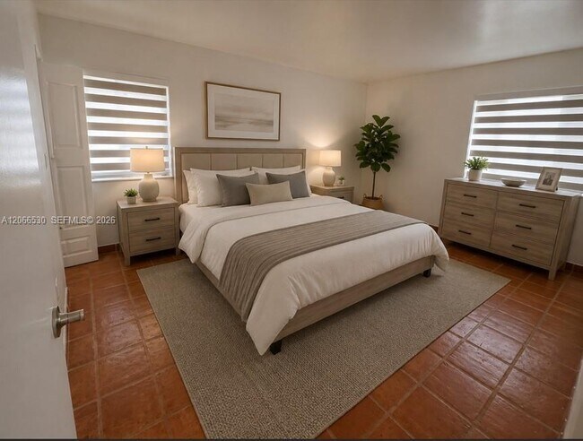 Foto del edificio - 8999 SW 123rd Ct