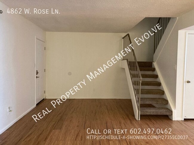 Building Photo - $55 Application credit off of move in cost!