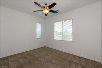 Building Photo - 4372 Countryside Glen Ct