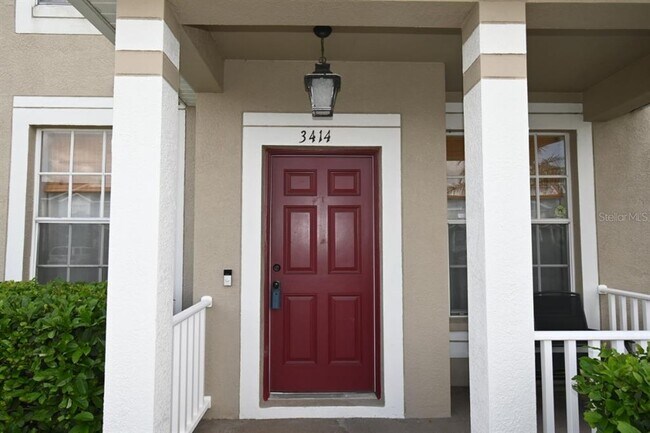 Foto del edificio - 3414 Broken Bow Dr