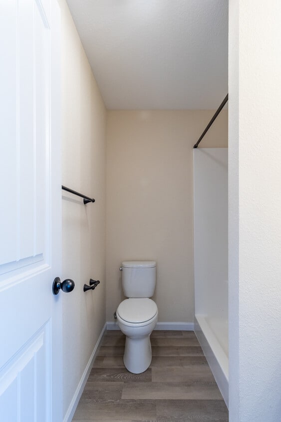 Photo - 933 Warrior Hill Dr (Louisville, TN)