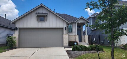 Building Photo - 205 Los Olives Ln