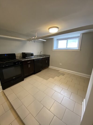 Foto del edificio - 1111 W Grace St