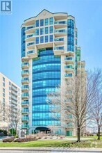 Building Photo - 4789 Riverside Dr E