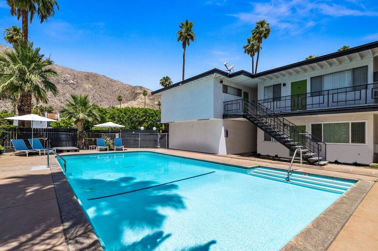 Foto principal - AVAILABLE NOW! Stunning Remodeled 1 Bed 1 ...