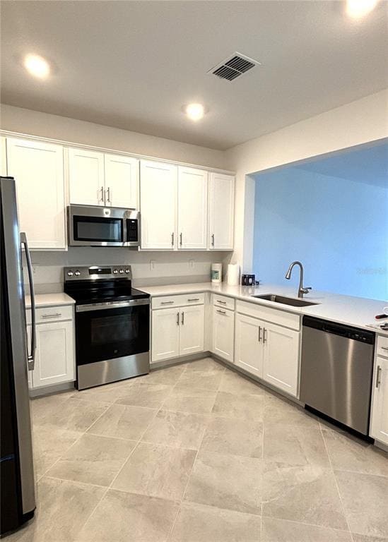 Building Photo - 8901 St Kitts Cir