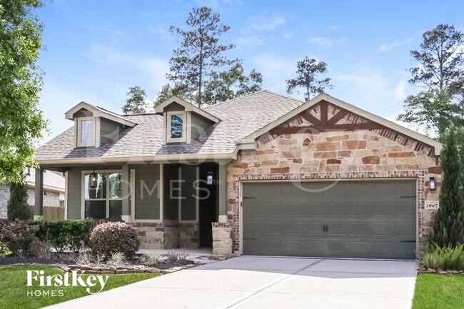 Building Photo - 21607 Royal Troon Dr