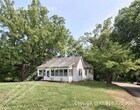 Primary Photo - 1015 NE Russell Rd.