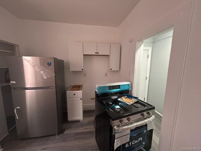 Foto del edificio - 60 Carroll St