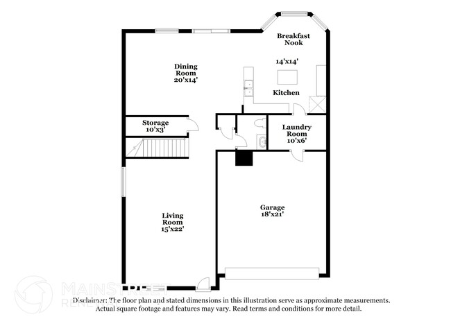 Foto del edificio - 16016 N 168th Ln