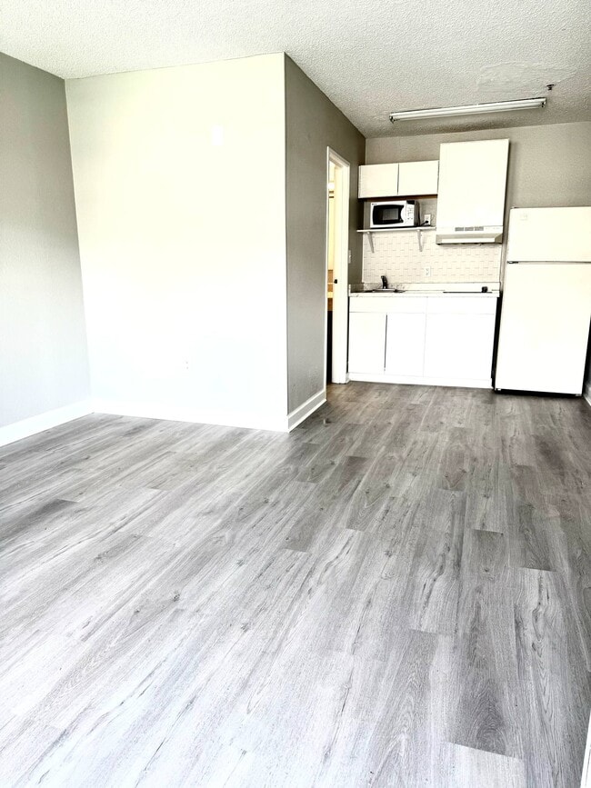 Foto del edificio - The Haven at Arco