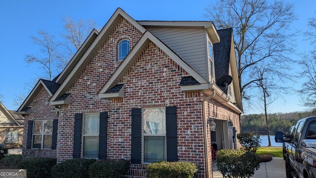 Foto del edificio - 326 Willow Cove