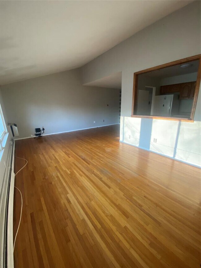 Foto del edificio - 10E Blue Hill Commons Dr