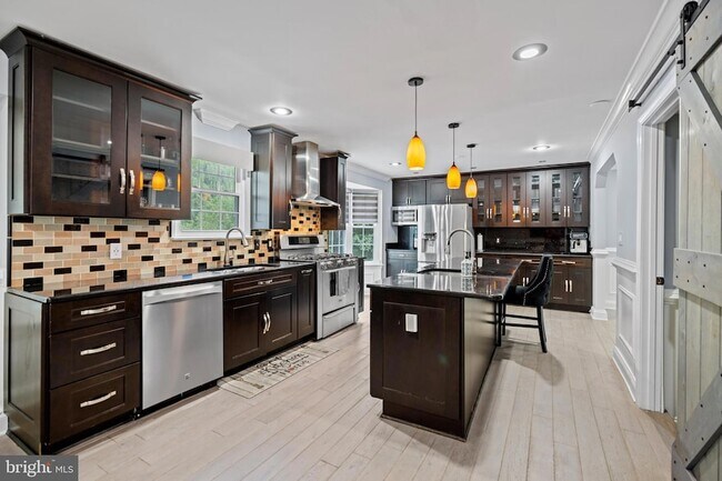 Building Photo - 13908 Pleasant Grove Ct