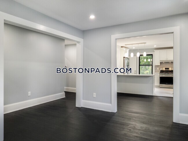 Building Photo - 24 Sculpin Way
