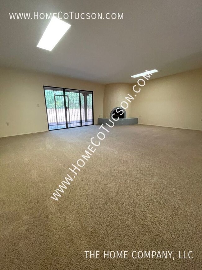 Building Photo - 55+ or older NW Community  Myrtlewood Lane...