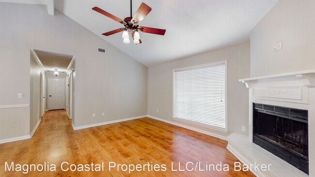 Building Photo - 3 br, 2 bath House - 220 Waterford Landing Rd
