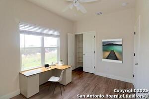 Building Photo - 418 Cimarron
