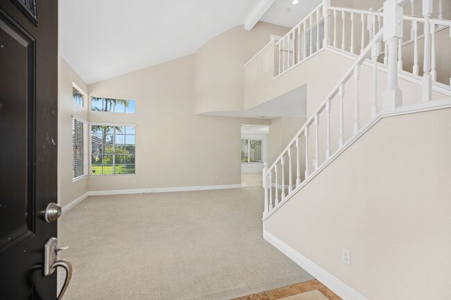 Building Photo - 24912 Barclay