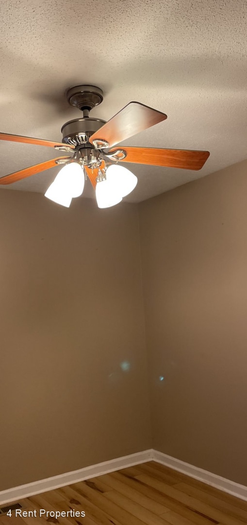 Building Photo - 3 br, 2 bath House - 2118 Richview Place