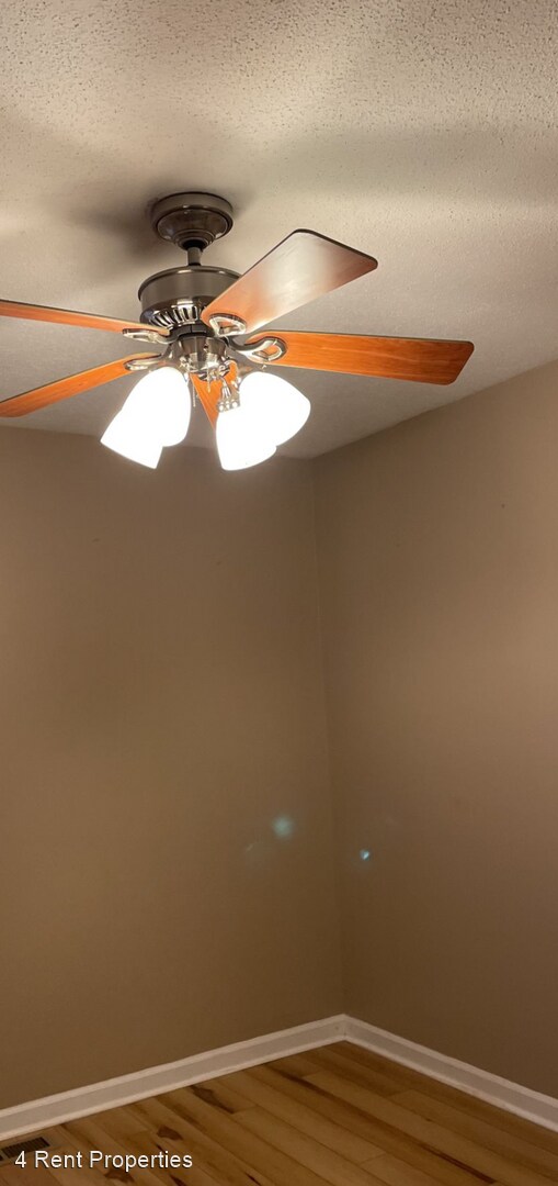 Foto del edificio - 3 br, 2 bath House - 2118 Richview Place