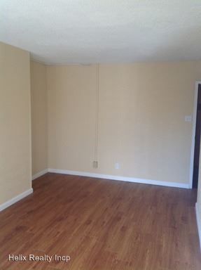 Building Photo - 5340 Delmar Blvd