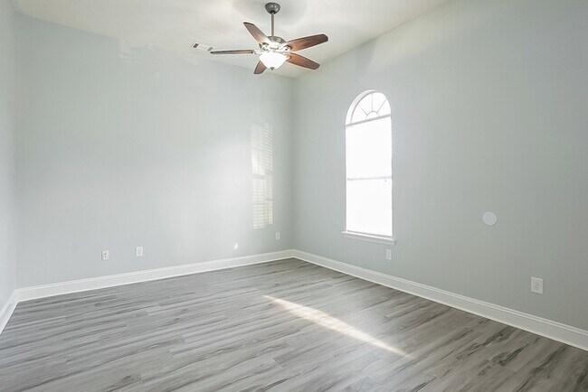 Foto del edificio - Charming 3 Bedroom Home in Augusta!