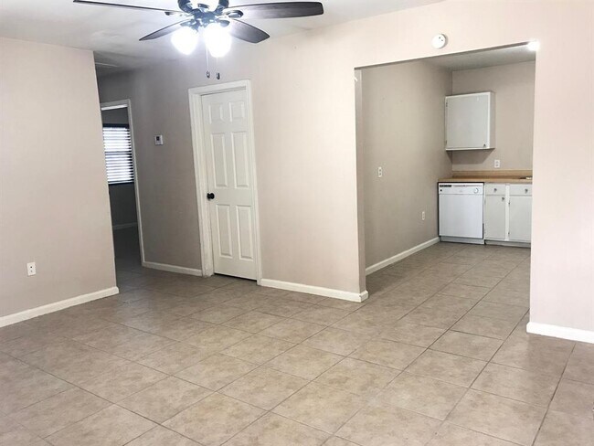 Foto del edificio - 21333 W Knox Dr