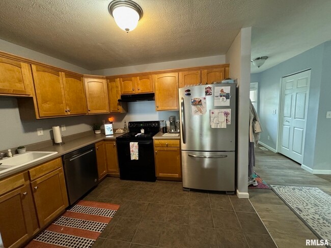 Building Photo - 4019 Marryat Dr