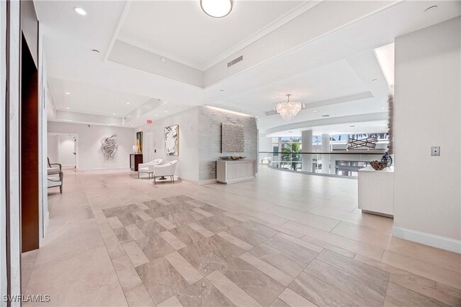 Foto del edificio - 3971 Gulf Shore Blvd N