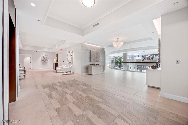 Foto del edificio - 3971 Gulf Shore Blvd N