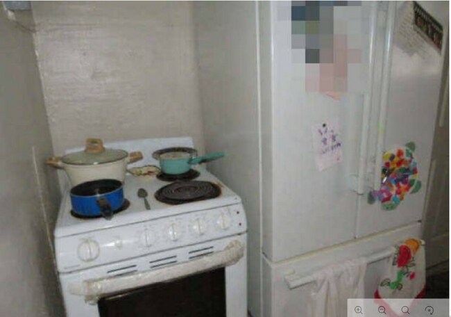 Foto del edificio - 832 N Larch St