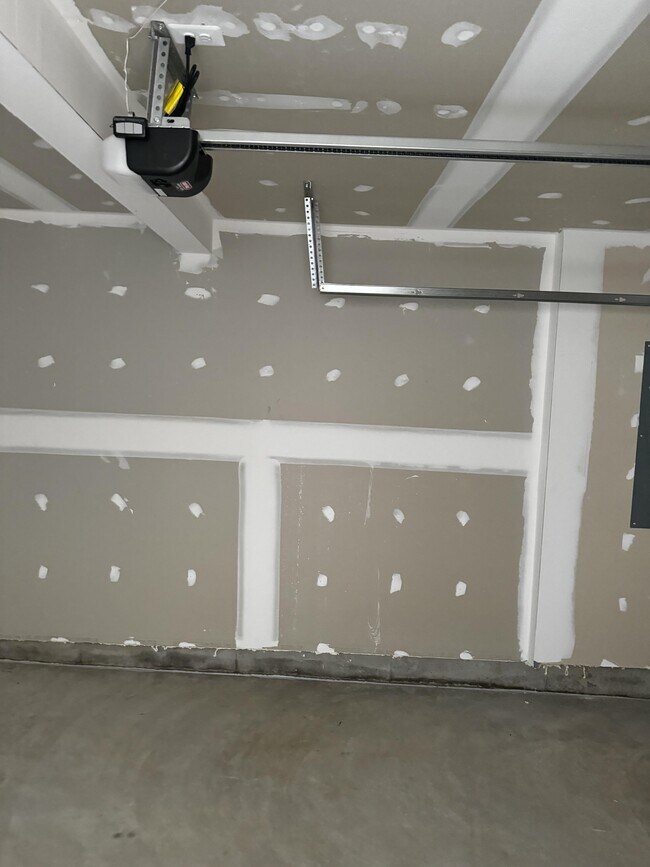 Foto del edificio - 11 Whimbrel Rd