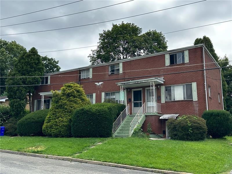 Building Photo - 3 Fairlawn Blvd
