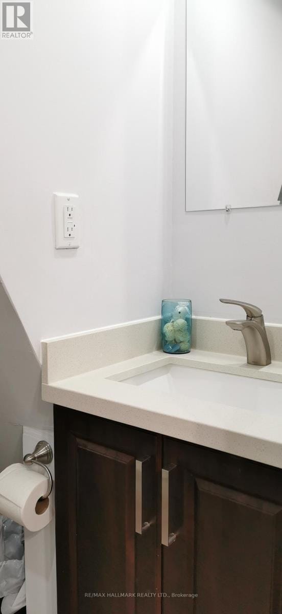 Photo du bâtiment - 19 Shoreline Pl