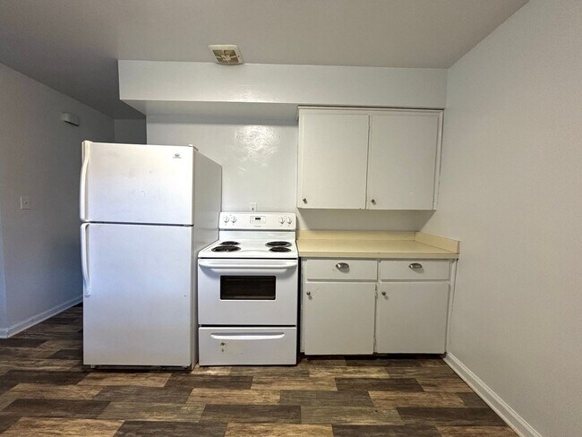 Foto del edificio - 3 Bed/ 1 Bath - Single Family Home
