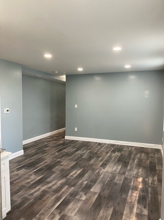 Foto del edificio - 6224 N Park Ave