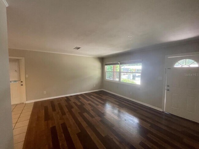 Foto del edificio - 4146 NW 31 Terrace