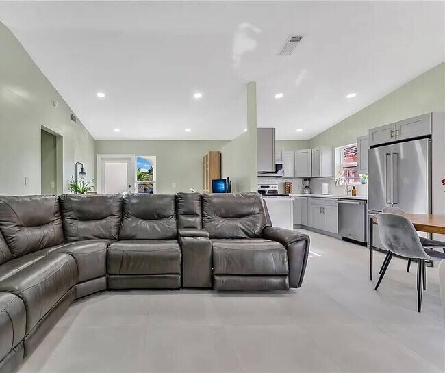 Foto del edificio - 20630 SW 121st Ct