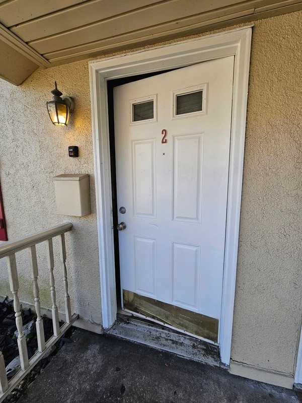 Foto del edificio - 158 Highland Ave