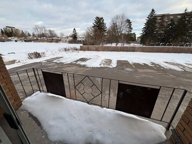 Building Photo - 91-91 Ninth Ave