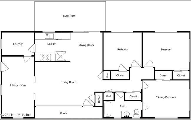 Building Photo - 7603 Mayapple Rd