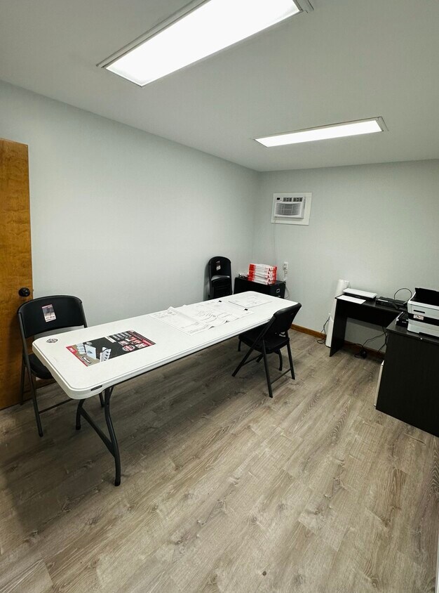 510 S State St Unit 4 Office, Clarks Summit, PA 18411 Apartment for