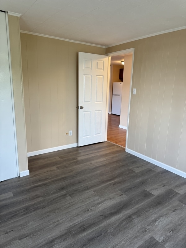 Building Photo - 6450 John Ave