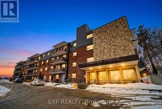 Building Photo - 41 Sutherland St W