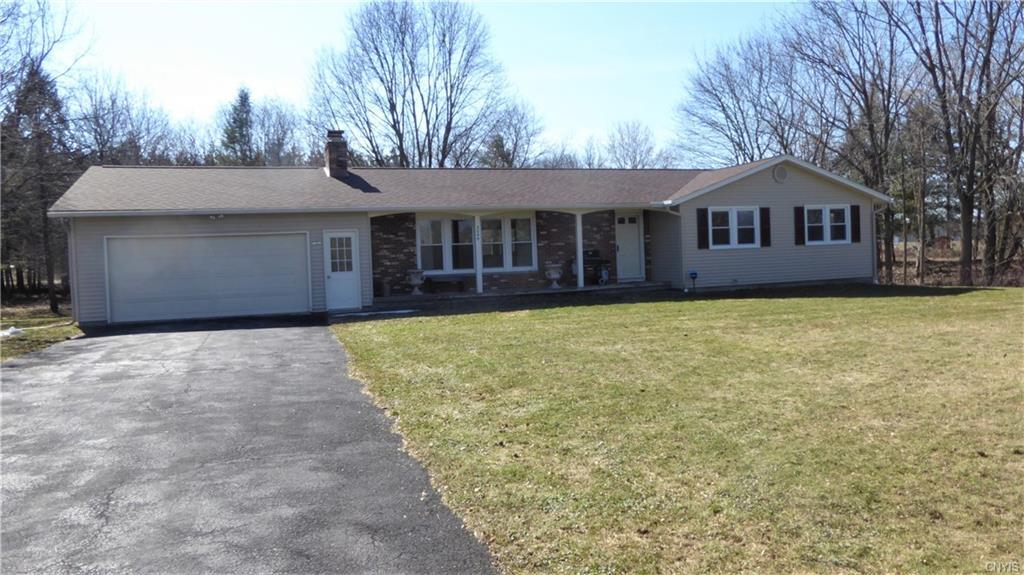 5049 Onondaga Rd, Syracuse, NY 13215 House Rental in Syracuse, NY
