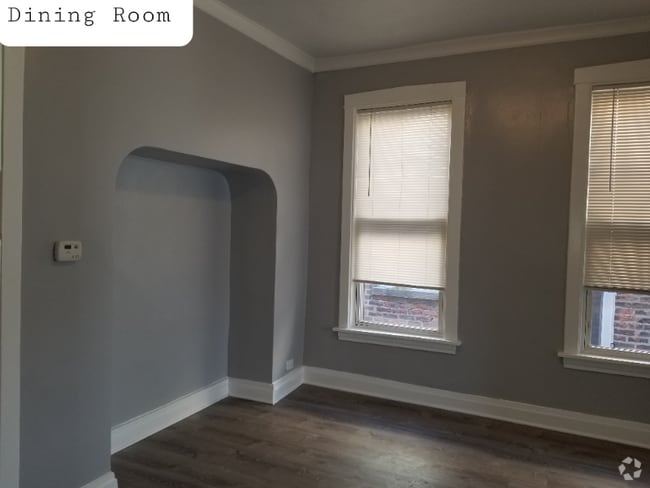 Building Photo - 4062 W Cullerton St